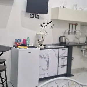 O'vicolo E Appartamento Napoli
